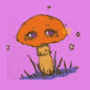 Meet your Posher, Addie